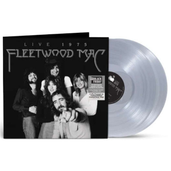fleetwood_mac_fleetwood_mac_live_1975_-_bf25_lp