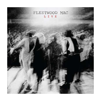 fleetwood_mac_live_cd