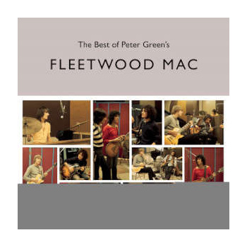 fleetwood_mac_the_best_of_peter_greens_fleetwood_mac_lp