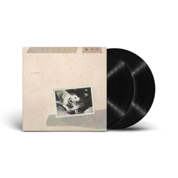 fleetwood_mac_tusk_2lp