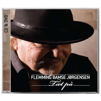 flemming_bamse_jrgensen_tt_op_cddvd