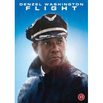 flight_dvd