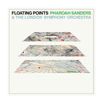 floating_points_pharoah_sanders__the_london_symphony_orchestra_promises_lp