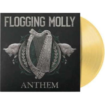 flogging_molly_anthem_-_golden_rod_vinyl_lp