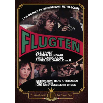 flugten_-_1973_dvd