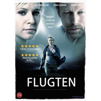 flugten_dvd