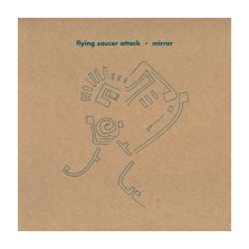 flying_saucer_attack_mirror_-_reissue_lp