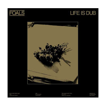 foals_life_is_yours_life_is_dub_-_gold_vinyl_-_rsd_23_lp