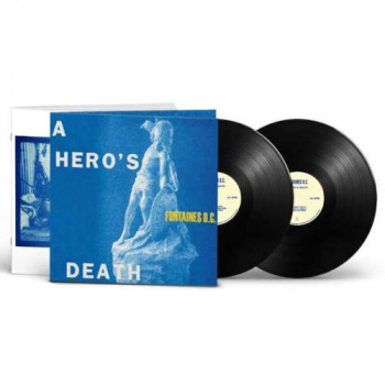 fontaines_d_c__a_heros_death_2lp