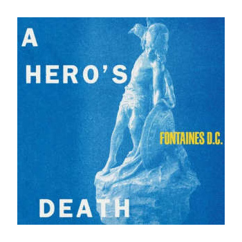fontaines_d_c__a_heros_death_cd