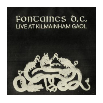fontaines_dc_live_at_kilmainham_gaol_-_rsd_2021_poster_lp