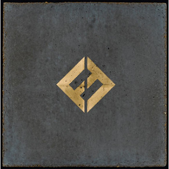 foo_fighters_concrete_and_gold_cd