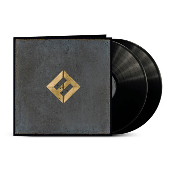 foo_fighters_concrete_and_gold_vinyl