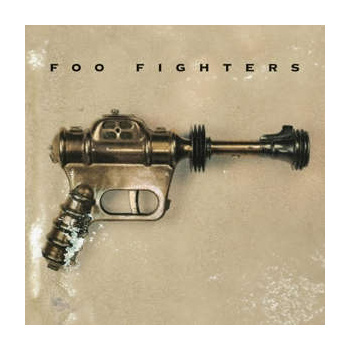 foo_fighters_foo_fighters_lp