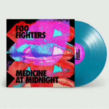 foo_fighters_medicine_at_midnight_-_blue_vinyl_lp