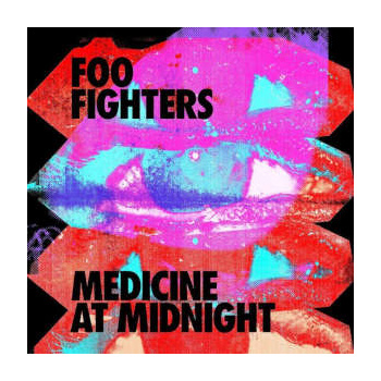 foo_fighters_medicine_at_midnight_cd
