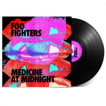 foo_fighters_medicine_at_midnight_lp