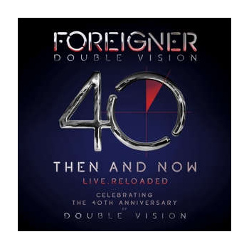foreigner_double_vision_-_then_and_now_2lpblu-ray