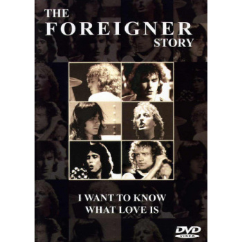 foreigner_i_want_to_know_what_love_is_dvd