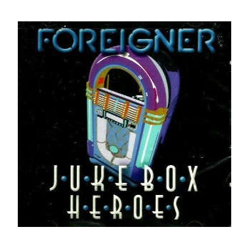 foreigner_jukebox_heroes_cd
