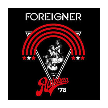 foreigner_live_at_the_rainbow_78_cd