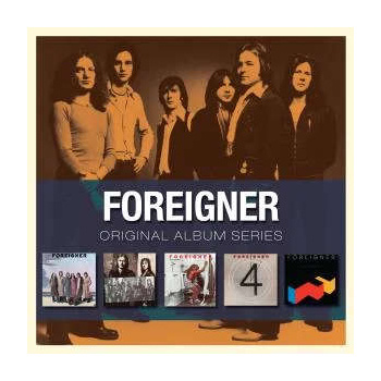 foreigner_original_album_series_5cd