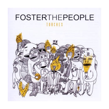 foster_the_people_torches_lp