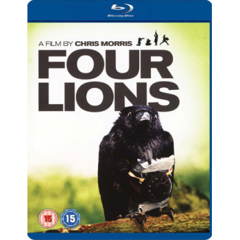 four_lions_blu-ray