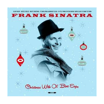 frank_sinatra_christmas_with_old_blue_eyes_lp