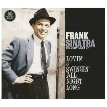 frank_sinatra_lovin__swingin_all_night_love_2cd