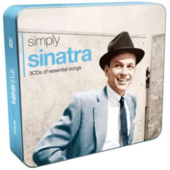 frank_sinatra_simply_sinatra_cd