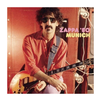 frank_zappa__munich_80_3lp