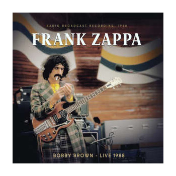 frank_zappa_bobby_brown_live_1988_lp