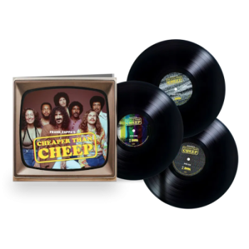 frank_zappa_cheaper_than_cheep_3lp