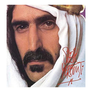 frank_zappa_sheik_yerbouti_2lp