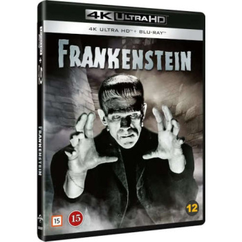 frankenstein_4k_ultra_hd__blu-ray