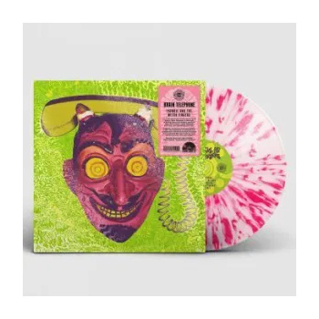 frankie_and_the_witch_fingers_brain_telephone_-_red_splatter_vinyl_-_rsd_2021_lp