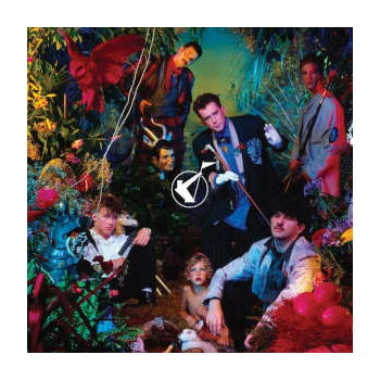 frankie_goes_to_hollywood_altered_reels_-_rsd_22_lp