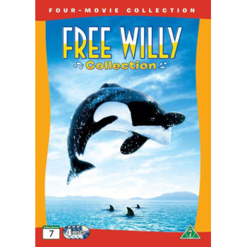 free_willy_collection_-_4_film_dvd