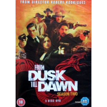 from_dusk_till_dawn_sson_2_153g_100kr