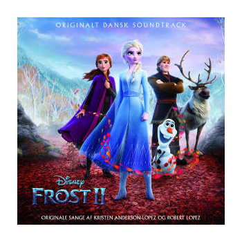 frost_2_-_dansk_soundtrack_cd