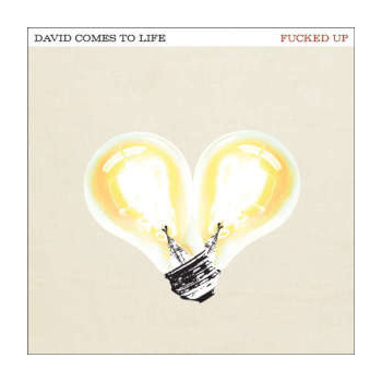 fucked_up_david_comes_to_life_-_yellow_vinyl_2lp