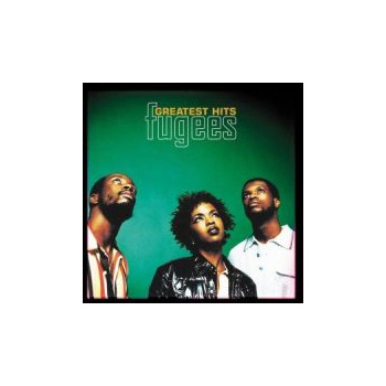 fugees_greatest_hits_cd