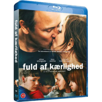 fuld_af_kaerlighed_blu-ray