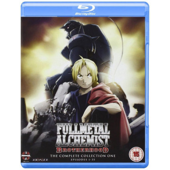 fullmetal_alchemist_-_brotherhood_the_complete_collection_one_blu-ray