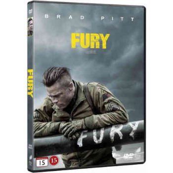 fury_dvd