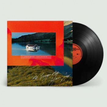 future_islands_as_long_as_you_are_lp