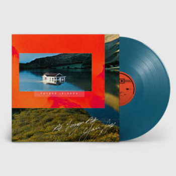 future_islands_as_long_as_you_are_petrol_blue_lp