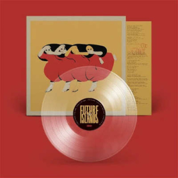 future_islands_people_who_arent_there_anymore_-_crystal_clear_vinyl_lp