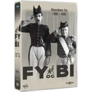 fy_og_bi_-_klassikere_fra_1926-1931_dvd